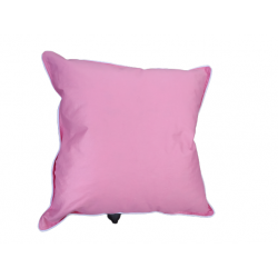 WSYPA na poduszkę 40x40