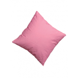 Poduszka na wymiar półpuchowa