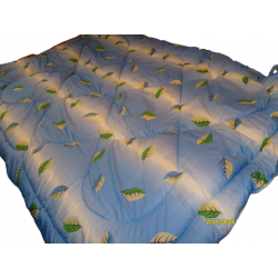 kołdra antyalergiczna...