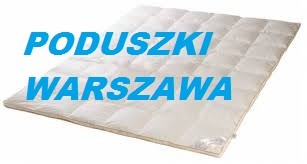 Sklep poduszkiwarszawa