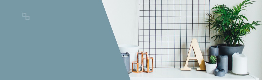 Poduszka półpuch z dużą ilością wypełnienia